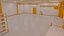 Facility interior