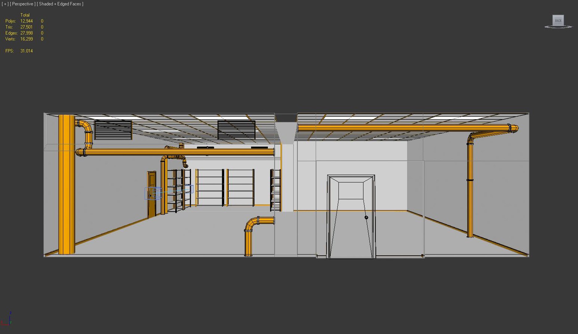 interior facility 3d model https://p.turbosquid.com/ts-thumb/WY/UvTSob/t3fTsY8i/3/jpg/1356277498/1920x1080/fit_q87/69ee8a60c7b6b35779e920a65f5ac39cff7a58fc/3.jpg