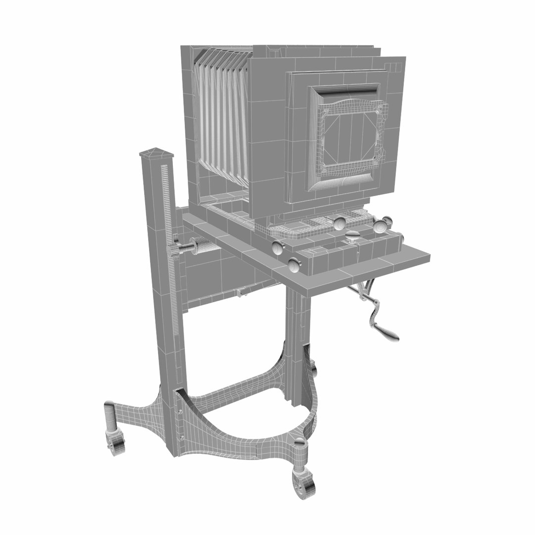 studio camera 3D https://p.turbosquid.com/ts-thumb/WY/XCuG8k/3fuGoY9D/studiocamera_013/png/1574614869/1920x1080/fit_q87/6d96d21098600bf8d760ebb1e319dfa05af7cb90/studiocamera_013.jpg