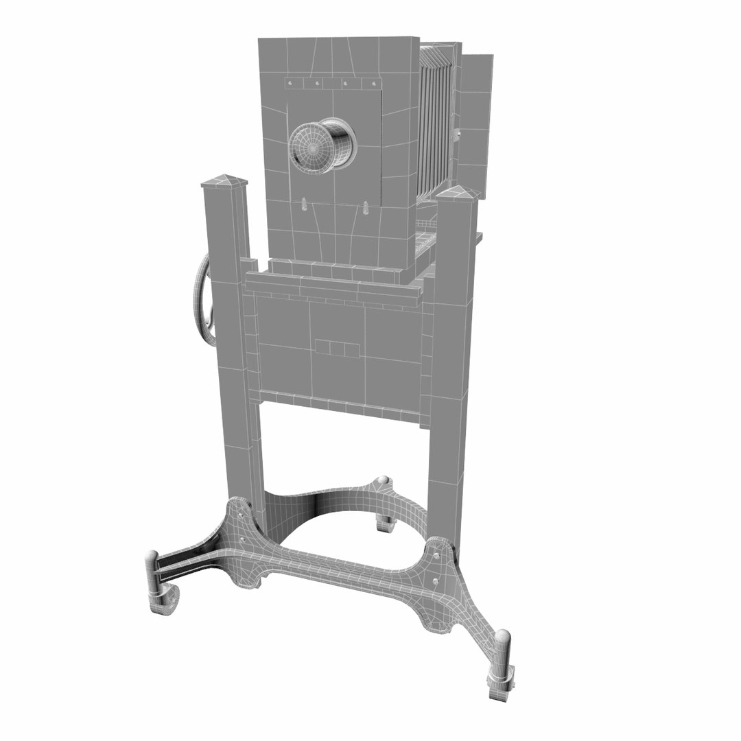 studio camera 3D https://p.turbosquid.com/ts-thumb/WY/XCuG8k/4C99qq6o/studiocamera_011/png/1574614868/1920x1080/fit_q87/6b83d54d3dcd6e94c736c4a6cdaab389f093da97/studiocamera_011.jpg