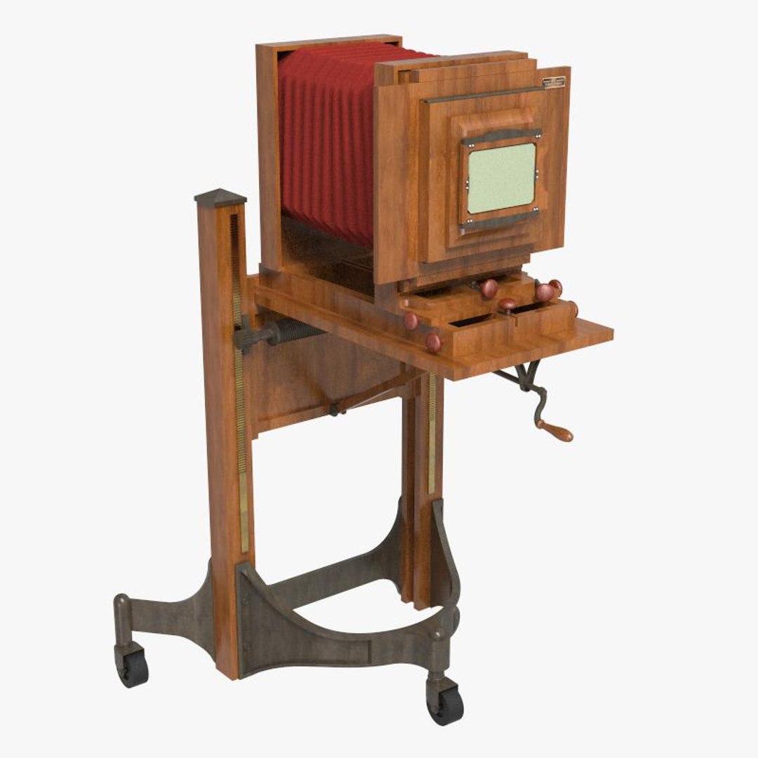 studio camera 3D https://p.turbosquid.com/ts-thumb/WY/XCuG8k/H9dUImnt/studiocamera_05/jpg/1575811557/1920x1080/fit_q87/2c73f66fe94e79235fdc368f49d0a0a8ac123e7b/studiocamera_05.jpg