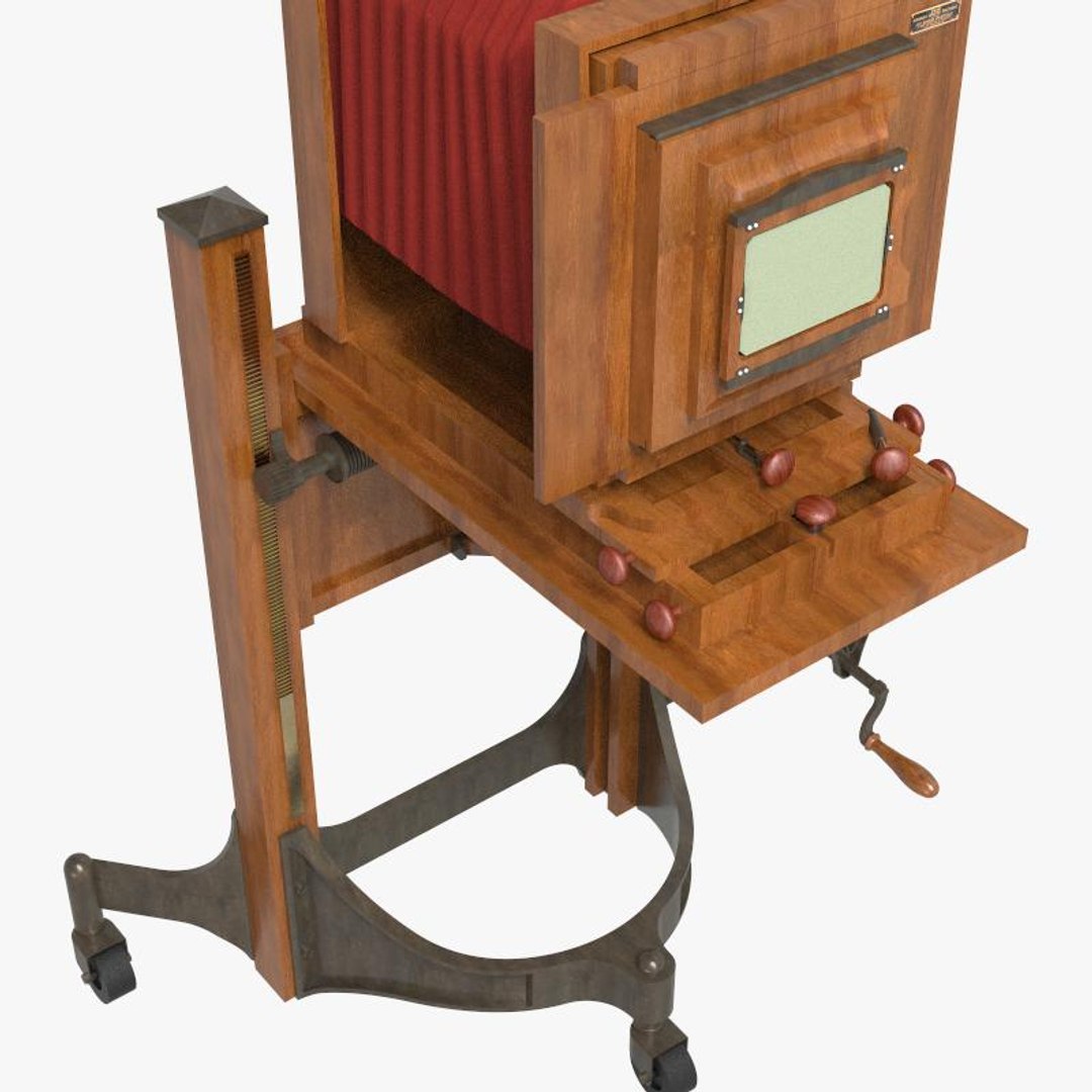 studio camera 3D https://p.turbosquid.com/ts-thumb/WY/XCuG8k/TbOn1LPc/studiocamera_08/jpg/1575811557/1920x1080/fit_q87/fd23886916da14360db525c50d0e10f00b0ec31e/studiocamera_08.jpg