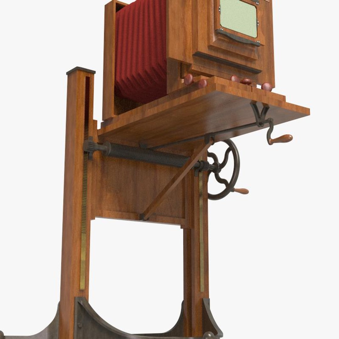 studio camera 3D https://p.turbosquid.com/ts-thumb/WY/XCuG8k/iMMIV4mq/studiocamera_06/jpg/1575811557/1920x1080/fit_q87/be6af04037f278cece7c8e1ed8053471a677c68b/studiocamera_06.jpg