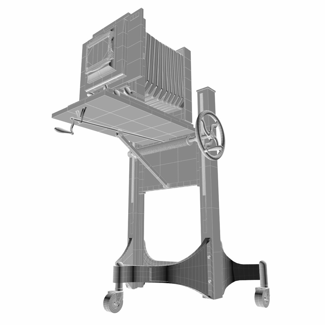 studio camera 3D https://p.turbosquid.com/ts-thumb/WY/XCuG8k/m8fik0zs/studiocamera_015/png/1574614869/1920x1080/fit_q87/fdaa2abda5d268d7fd833d53614d24ced78054be/studiocamera_015.jpg