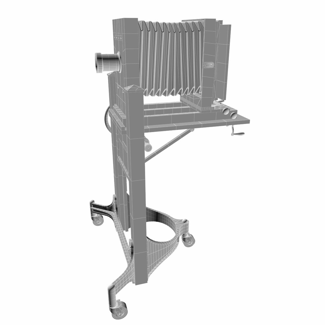 studio camera 3D https://p.turbosquid.com/ts-thumb/WY/XCuG8k/nSGWtlDv/studiocamera_012/png/1574614868/1920x1080/fit_q87/3022a96550ea60a63cf93b143cbebbb477192c8c/studiocamera_012.jpg