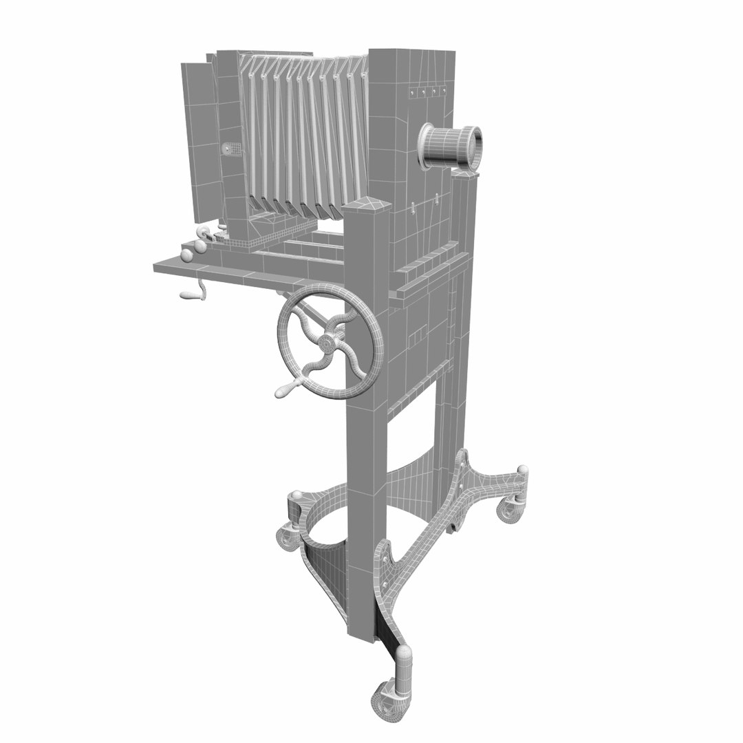 studio camera 3D https://p.turbosquid.com/ts-thumb/WY/XCuG8k/oY8xWVOZ/studiocamera_010/png/1574614868/1920x1080/fit_q87/979895184dad9d79b30db609f4d82a5c63191009/studiocamera_010.jpg