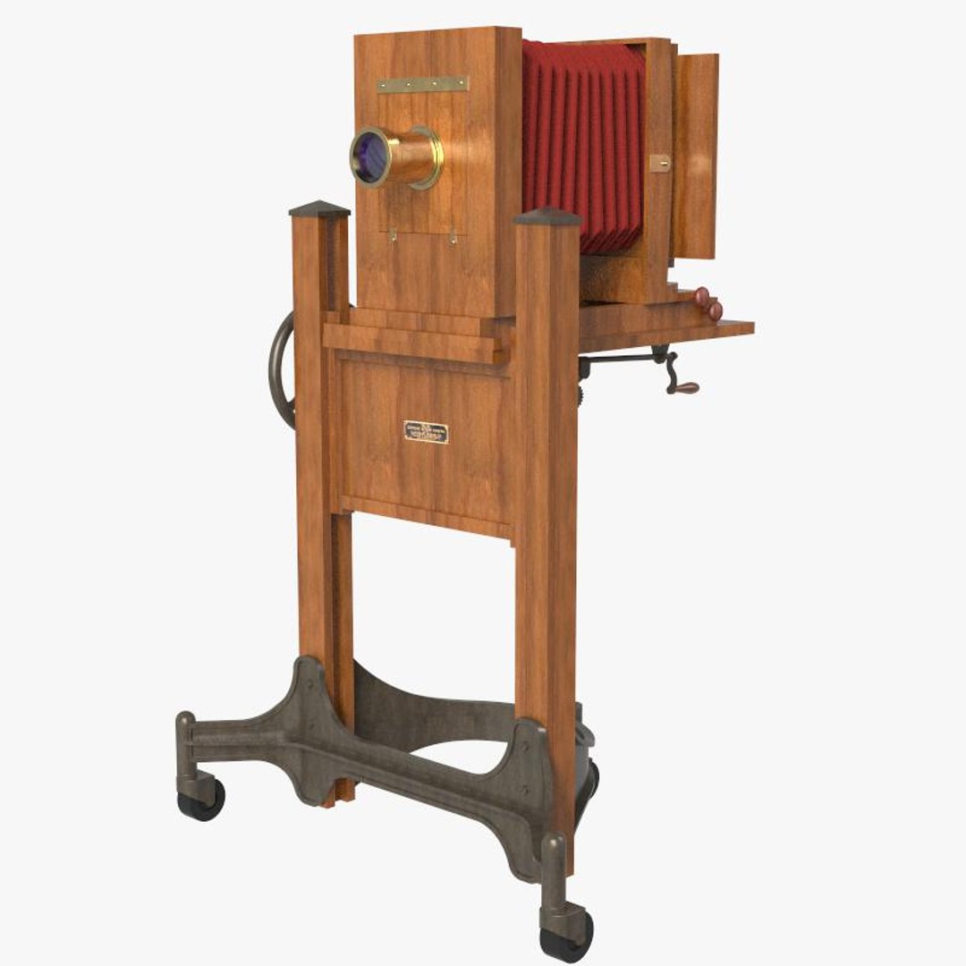 studio camera 3D https://p.turbosquid.com/ts-thumb/WY/XCuG8k/sDfOHml9/studiocamera_10/jpg/1575811557/1920x1080/fit_q87/ae297e270860921e14659561356354b5febc5512/studiocamera_10.jpg