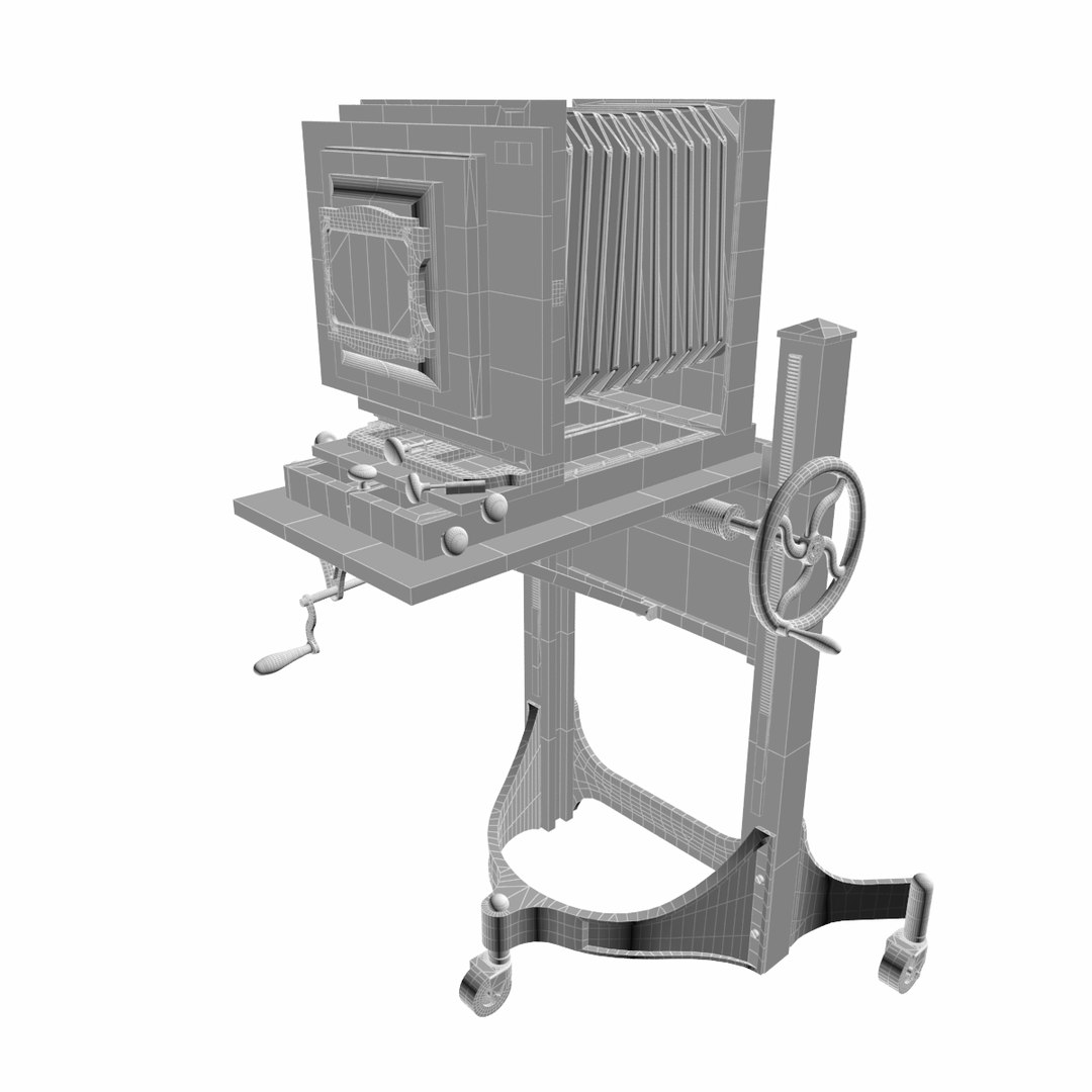 studio camera 3D https://p.turbosquid.com/ts-thumb/WY/XCuG8k/yHXqURuv/studiocamera_014/png/1574614869/1920x1080/fit_q87/84cd0c25d9da9d83c7c64015e8c57f31f6d9ff05/studiocamera_014.jpg
