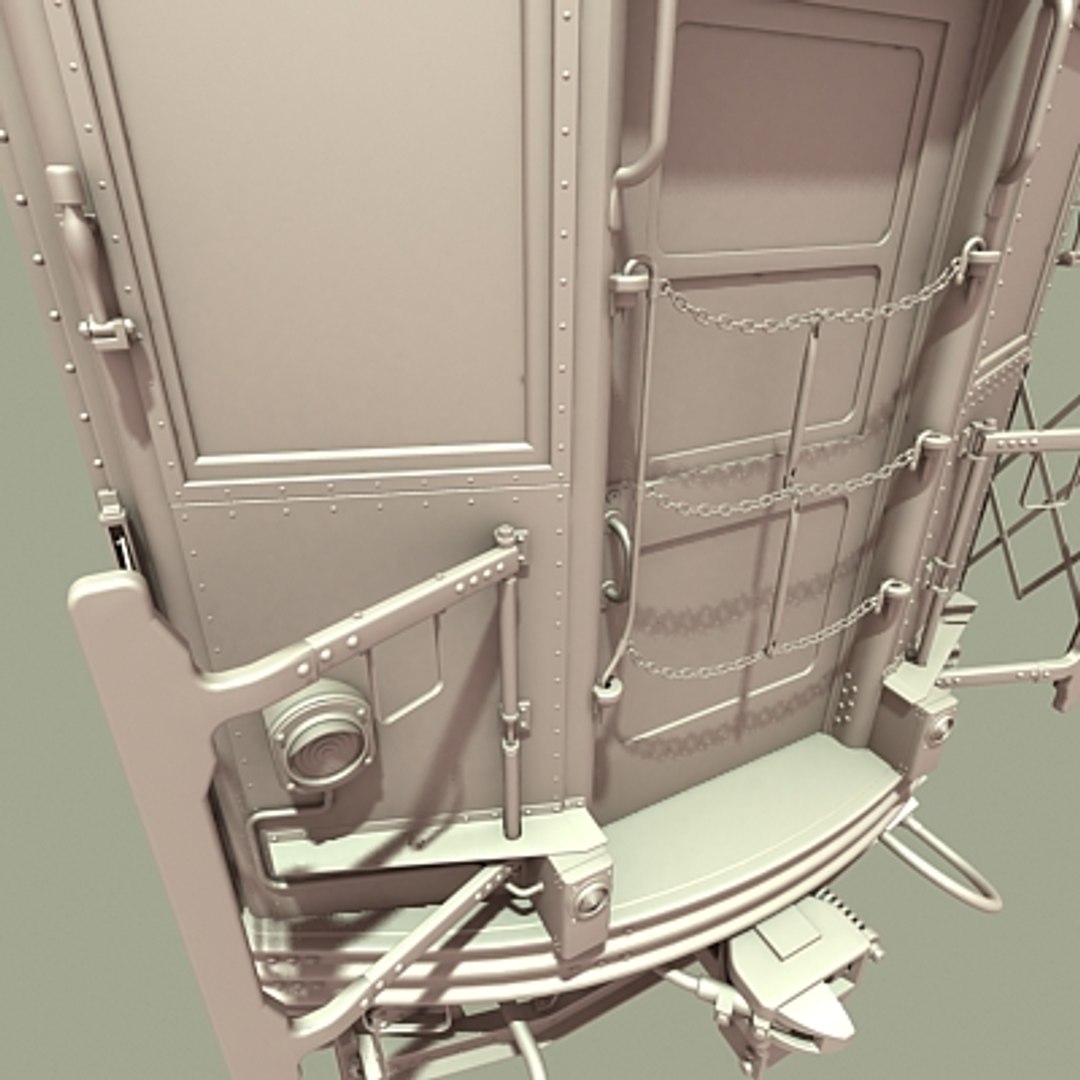 3d subway train car https://p.turbosquid.com/ts-thumb/WY/XJDL2j/MikiY1TH/vintage_subway_traincar.max_thumbnail4/jpg/1134152361/1920x1080/fit_q87/1742523c6e208ac794c844e1d5fb221b12cc41fe/vintage_subway_traincar.max_thumbnail4.jpg