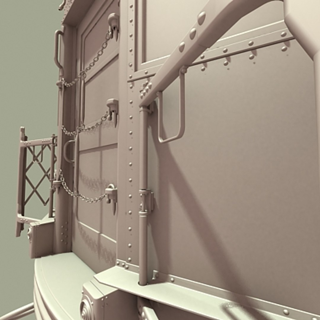 3d subway train car https://p.turbosquid.com/ts-thumb/WY/XJDL2j/NeTsfELX/vintage_subway_traincar.max_thumbnail6/jpg/1134152369/1920x1080/fit_q87/4310871537be57200dca4b96019407c37474eec0/vintage_subway_traincar.max_thumbnail6.jpg