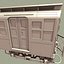 Vintage_Subway_TrainCar.max