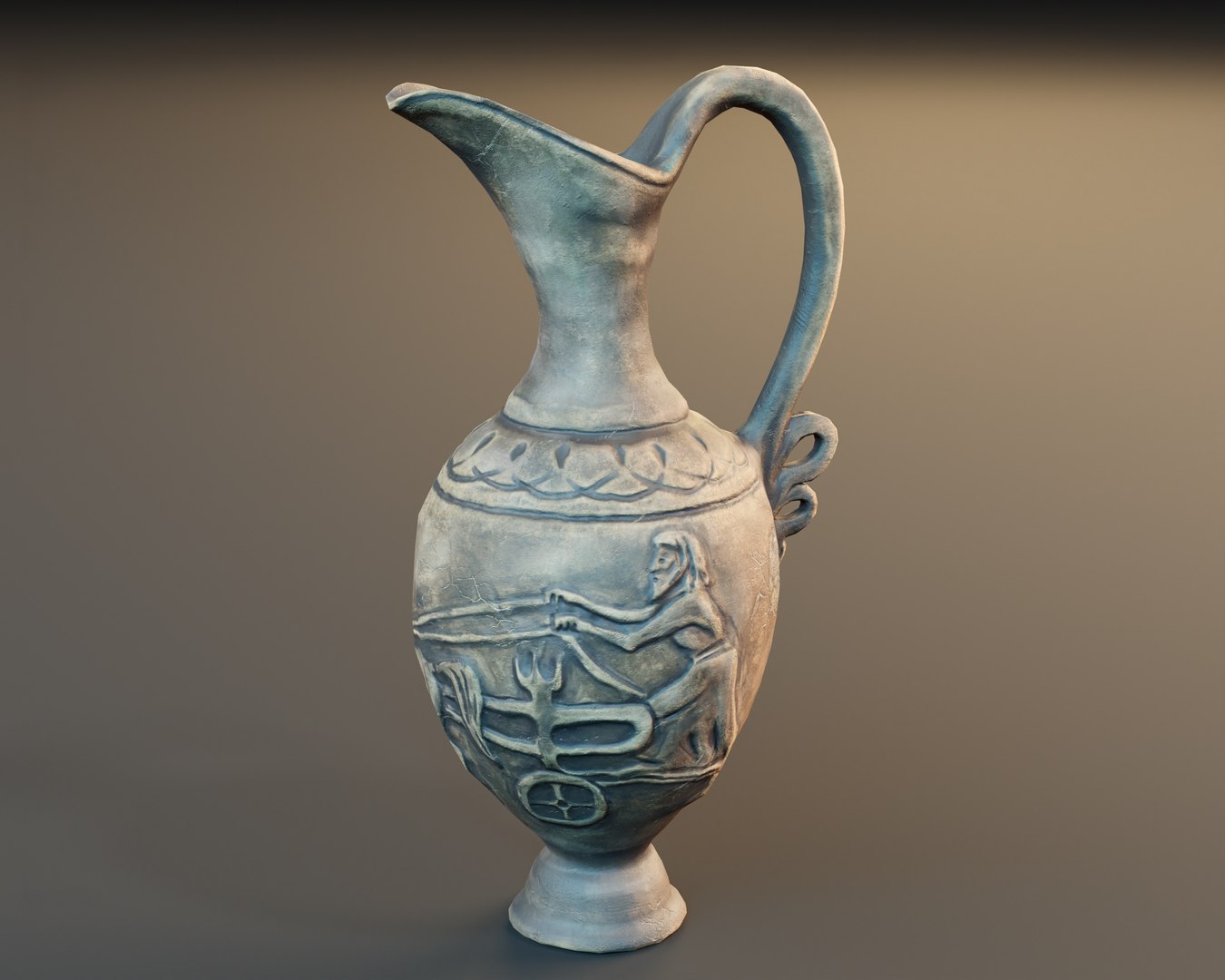 3D Ancient Greek Vase https://p.turbosquid.com/ts-thumb/WY/alB9Hg/90/r_010/jpg/1748829630/1920x1080/fit_q87/73ad64c8604997ab0d319210a28923124aa4b609/r_010.jpg