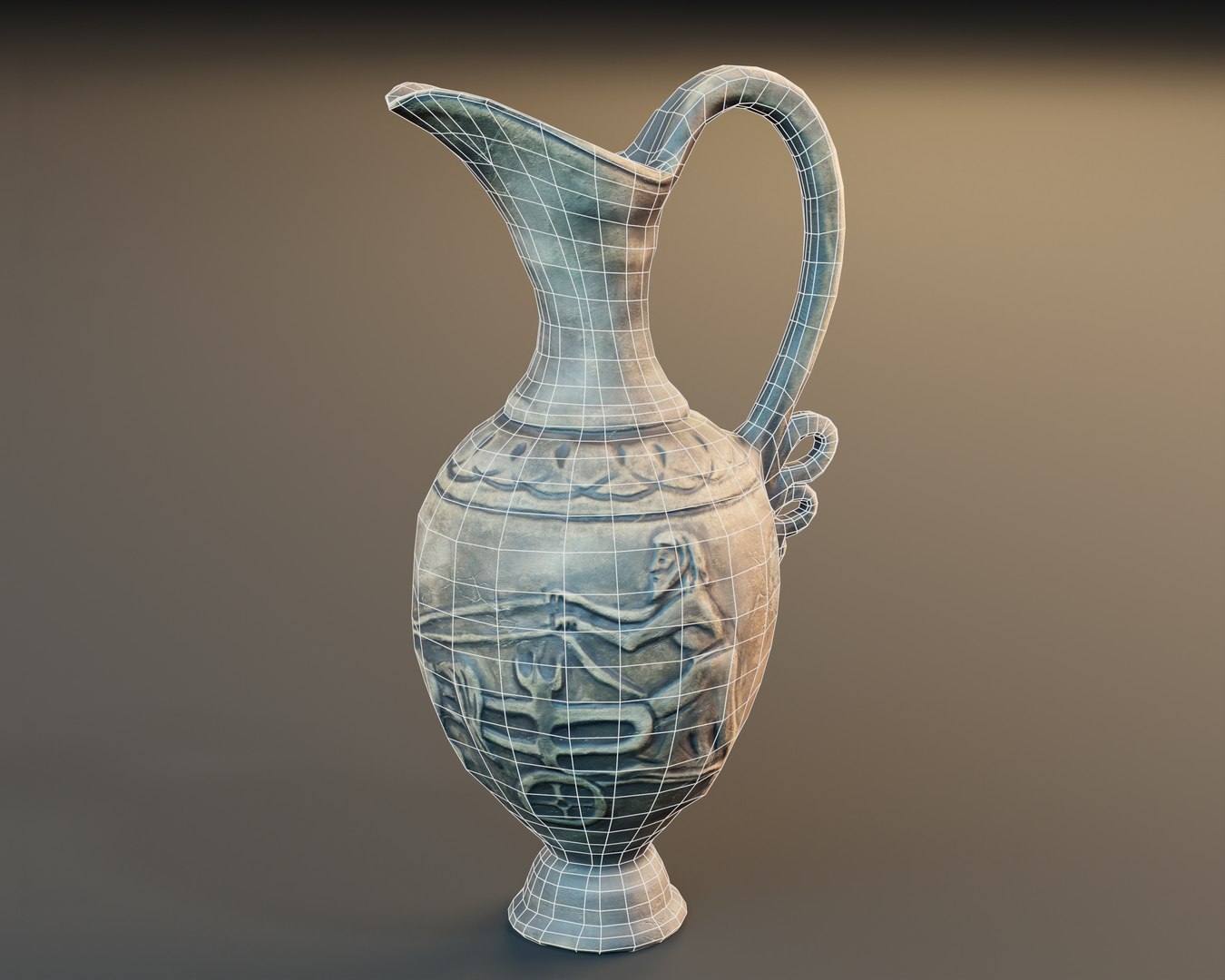 3D Ancient Greek Vase https://p.turbosquid.com/ts-thumb/WY/alB9Hg/Pq/r_011/jpg/1748829631/1920x1080/fit_q87/e656eaf92d294ca7b64a343ec1a5cc555699783d/r_011.jpg