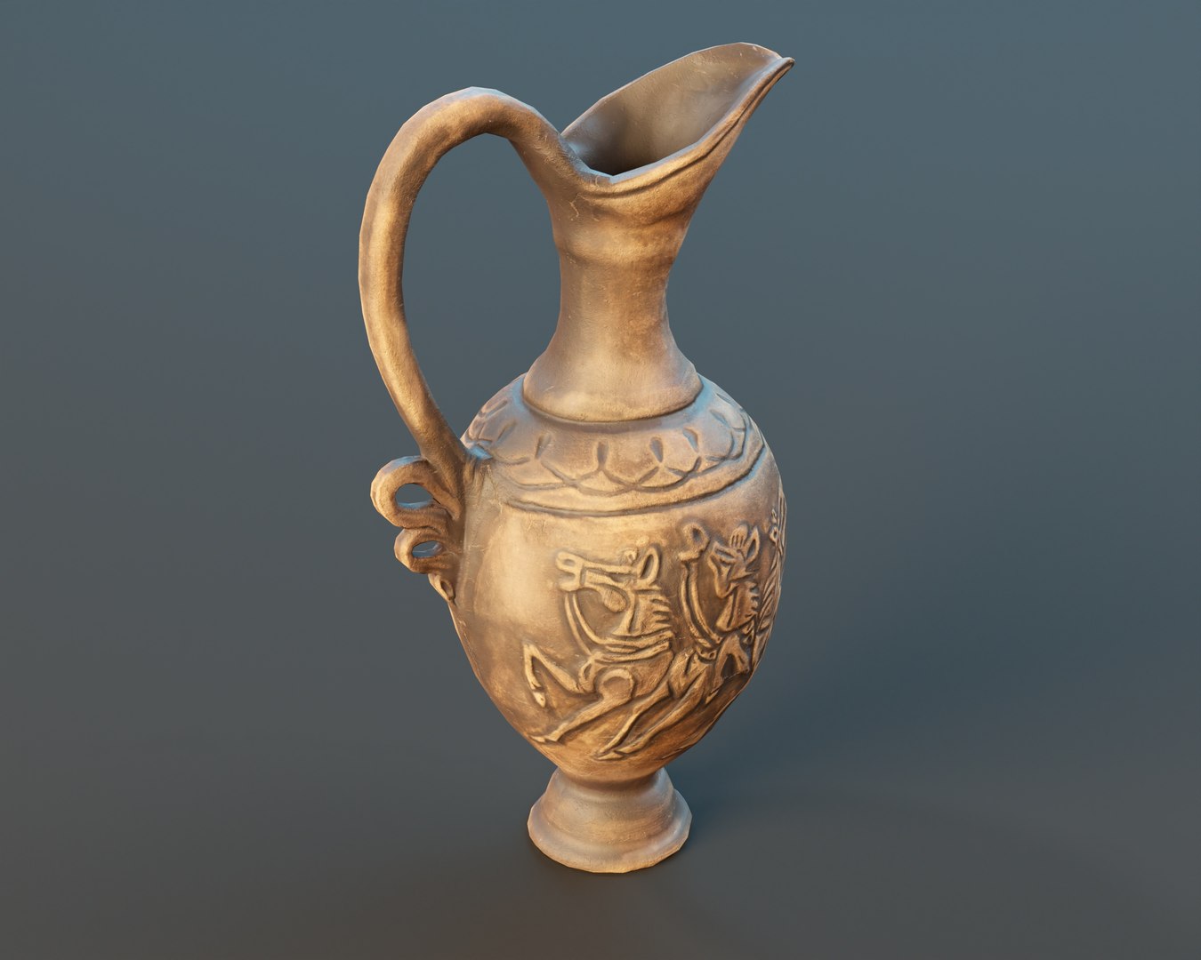 3D Ancient Greek Vase https://p.turbosquid.com/ts-thumb/WY/alB9Hg/wp/r_004/jpg/1748829627/1920x1080/fit_q87/b3fad8127a362d642f8f7caddfe08c7b33d3a8bd/r_004.jpg
