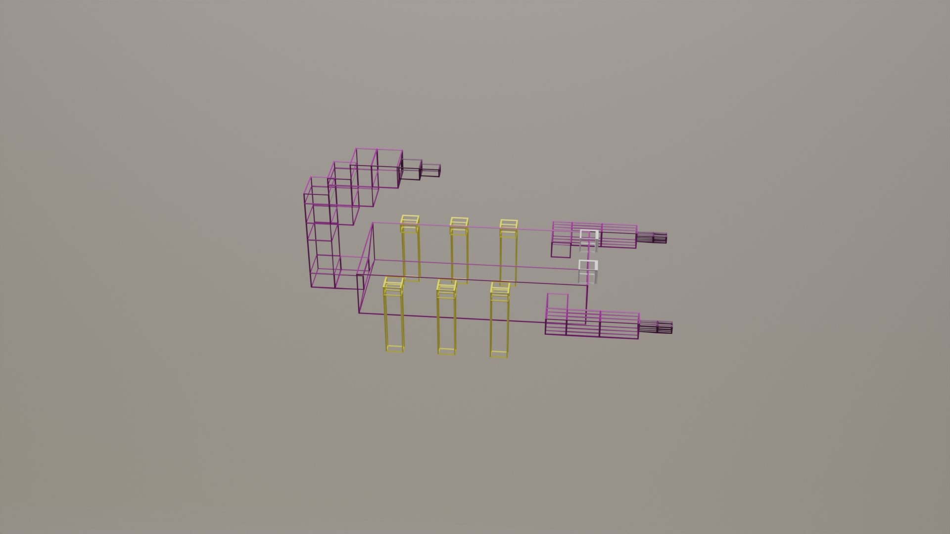 Voxel Low Polly Animal Scorpion 3D https://p.turbosquid.com/ts-thumb/WY/bdMqir/Ew/wfscorpion/png/1706307651/1920x1080/fit_q87/e4124be71ce939dd9821cbc2d559c2828522e95a/wfscorpion.jpg