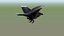 RAVEN-BLENDER