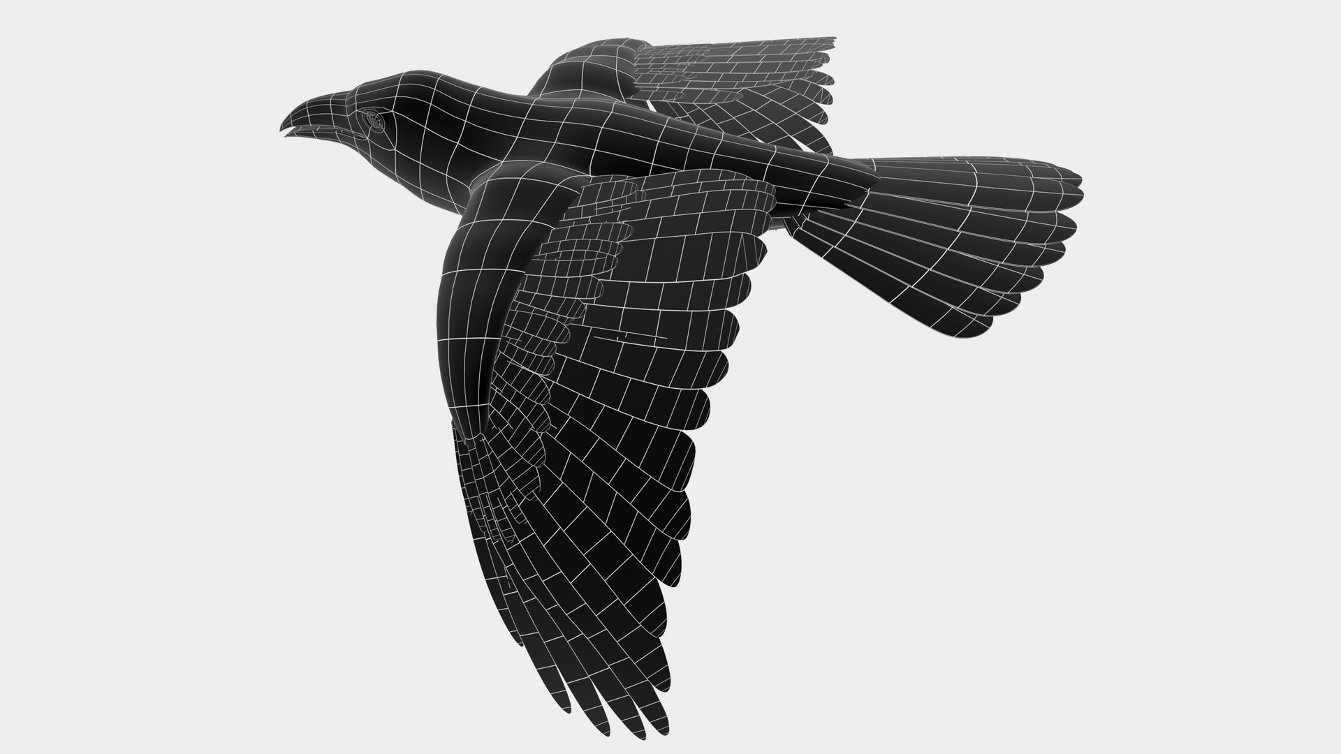 RAVEN-BLENDER model https://p.turbosquid.com/ts-thumb/WY/eAdT1n/Bz/campix01_f32wirenofea/png/1700260728/1920x1080/fit_q87/f5dcab7677bd05f26866a434c5c04ef7d60edfec/campix01_f32wirenofea.jpg