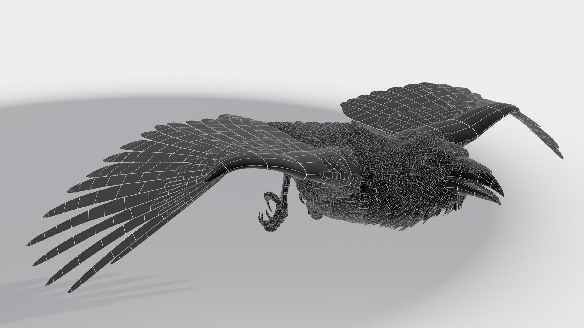 RAVEN-BLENDER model https://p.turbosquid.com/ts-thumb/WY/eAdT1n/Dq/campix01_f354wire/png/1700254573/1920x1080/fit_q87/81580172ac888f5df42ca5268c051cac600c3b4b/campix01_f354wire.jpg