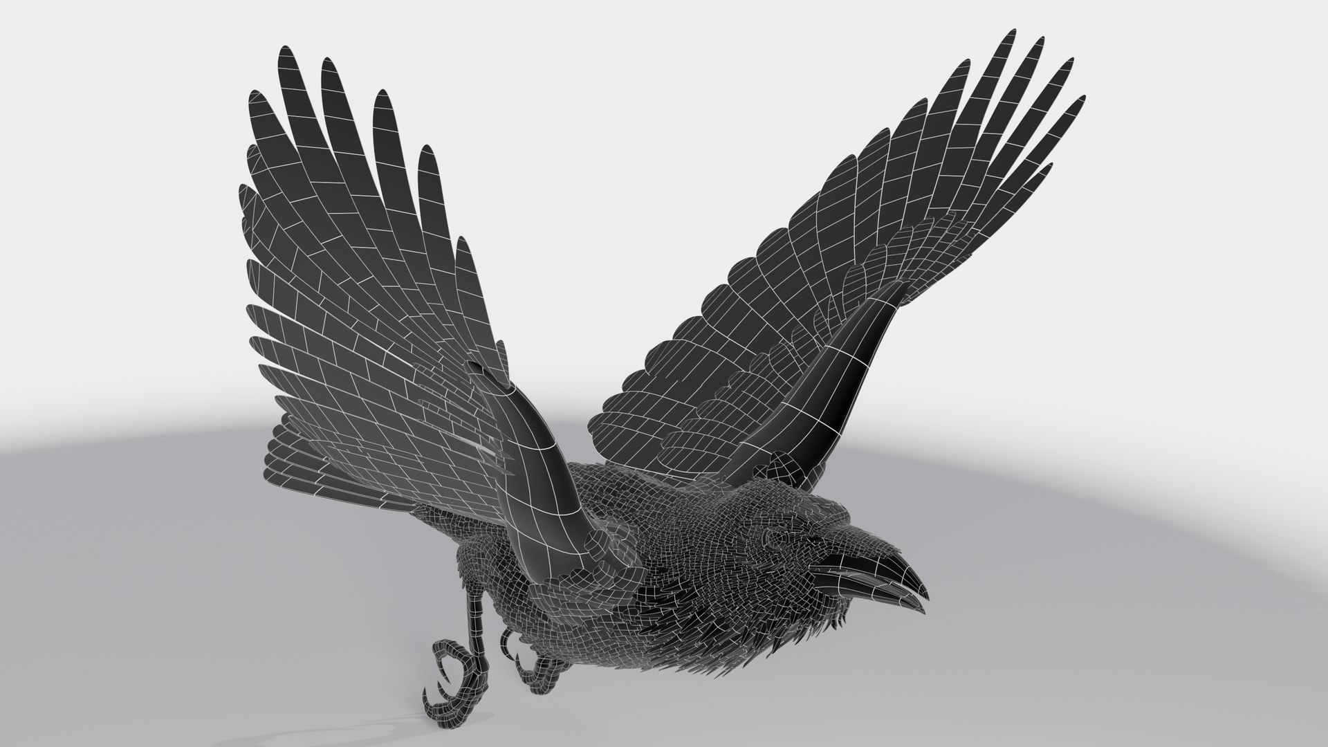 RAVEN-BLENDER model https://p.turbosquid.com/ts-thumb/WY/eAdT1n/Qe/campix01_f335wire/png/1700254571/1920x1080/fit_q87/26d6ae8a90b4653ea9961ed0cb028c27cb6be7ab/campix01_f335wire.jpg