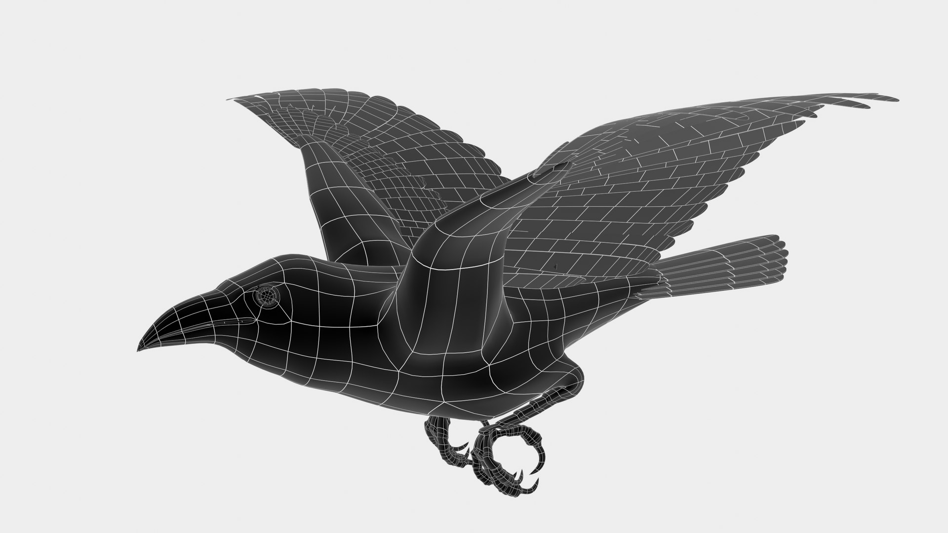 RAVEN-BLENDER model https://p.turbosquid.com/ts-thumb/WY/eAdT1n/Vb/campix01_f3wirenofea/png/1700260728/1920x1080/fit_q87/c427ceb2f15ee91c0129eff765211742eff7795b/campix01_f3wirenofea.jpg