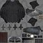 RAVEN-BLENDER