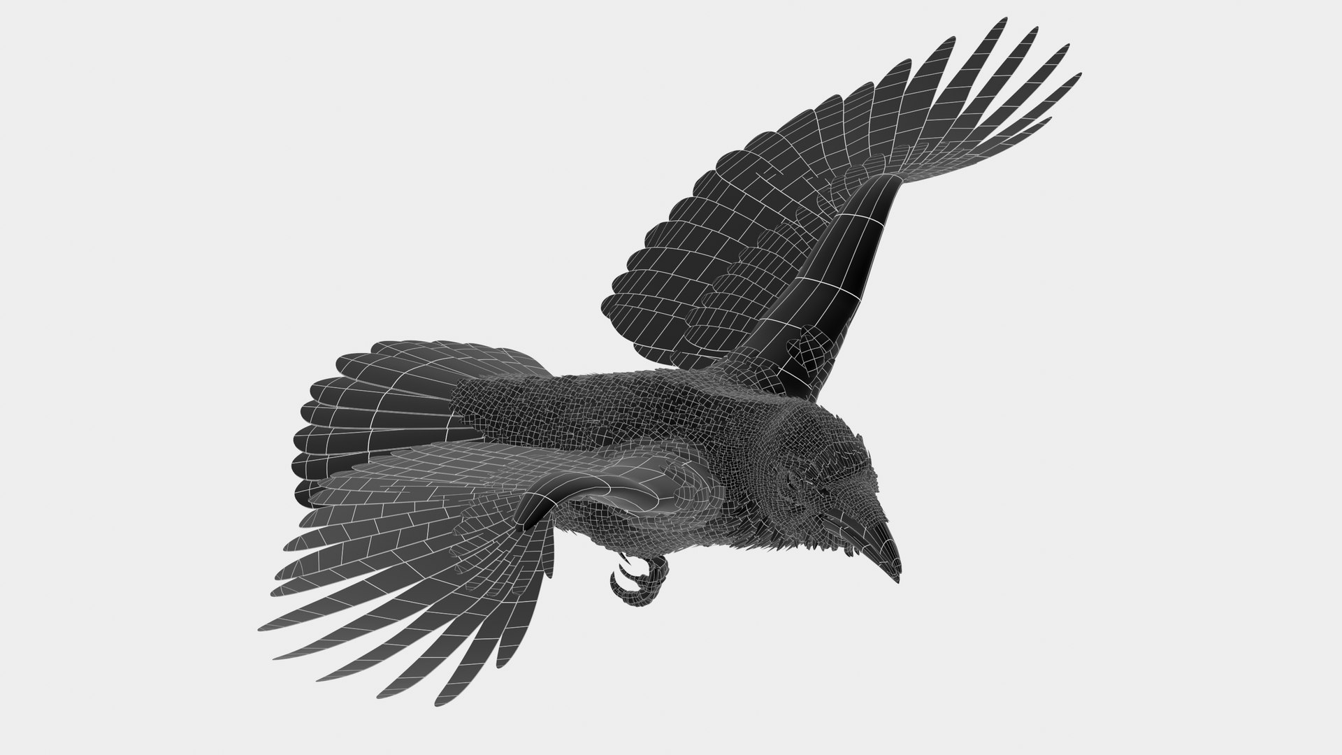 RAVEN-BLENDER model https://p.turbosquid.com/ts-thumb/WY/eAdT1n/bl/campix01_f429wire/png/1700254575/1920x1080/fit_q87/9fbd1a6c1571609e137da44d8c6c593c40c6334e/campix01_f429wire.jpg