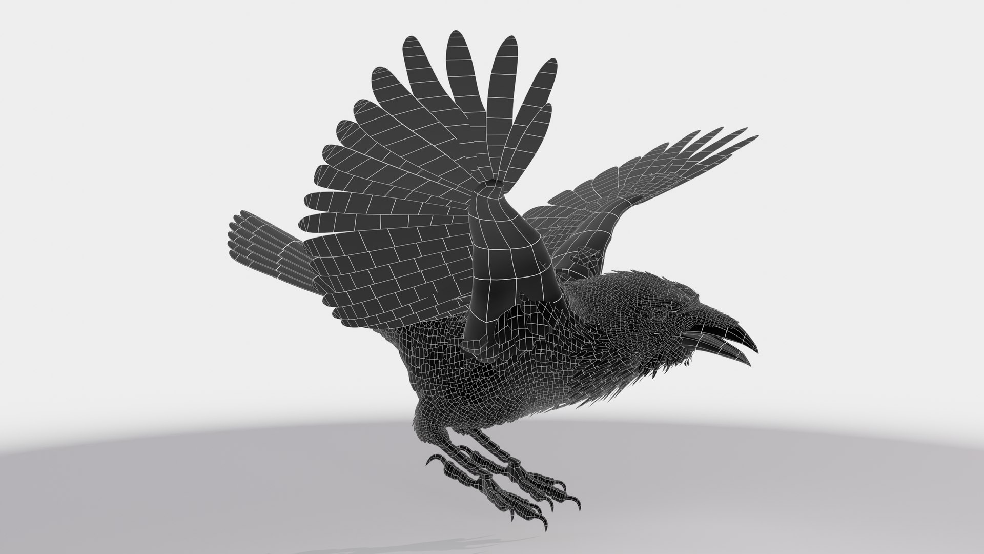 RAVEN-BLENDER model https://p.turbosquid.com/ts-thumb/WY/eAdT1n/sj/campix01_f141wire/png/1700254565/1920x1080/fit_q87/8e8a3b365fb40ba642933ed812472b1d862a9128/campix01_f141wire.jpg