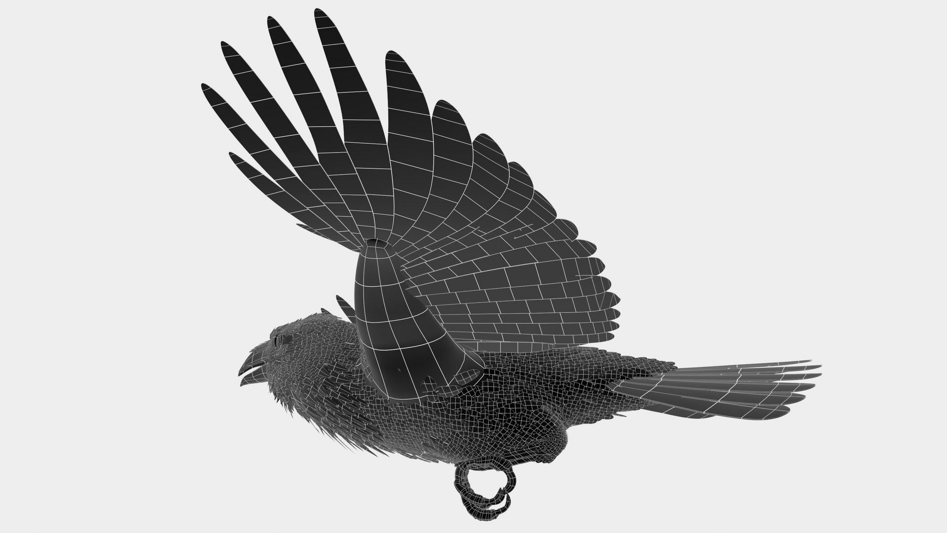 RAVEN-BLENDER model https://p.turbosquid.com/ts-thumb/WY/eAdT1n/tc/campix01_f432wire/png/1700254576/1920x1080/fit_q87/5316fb8bdaae0e5804901aaec9eebd3506b1a516/campix01_f432wire.jpg