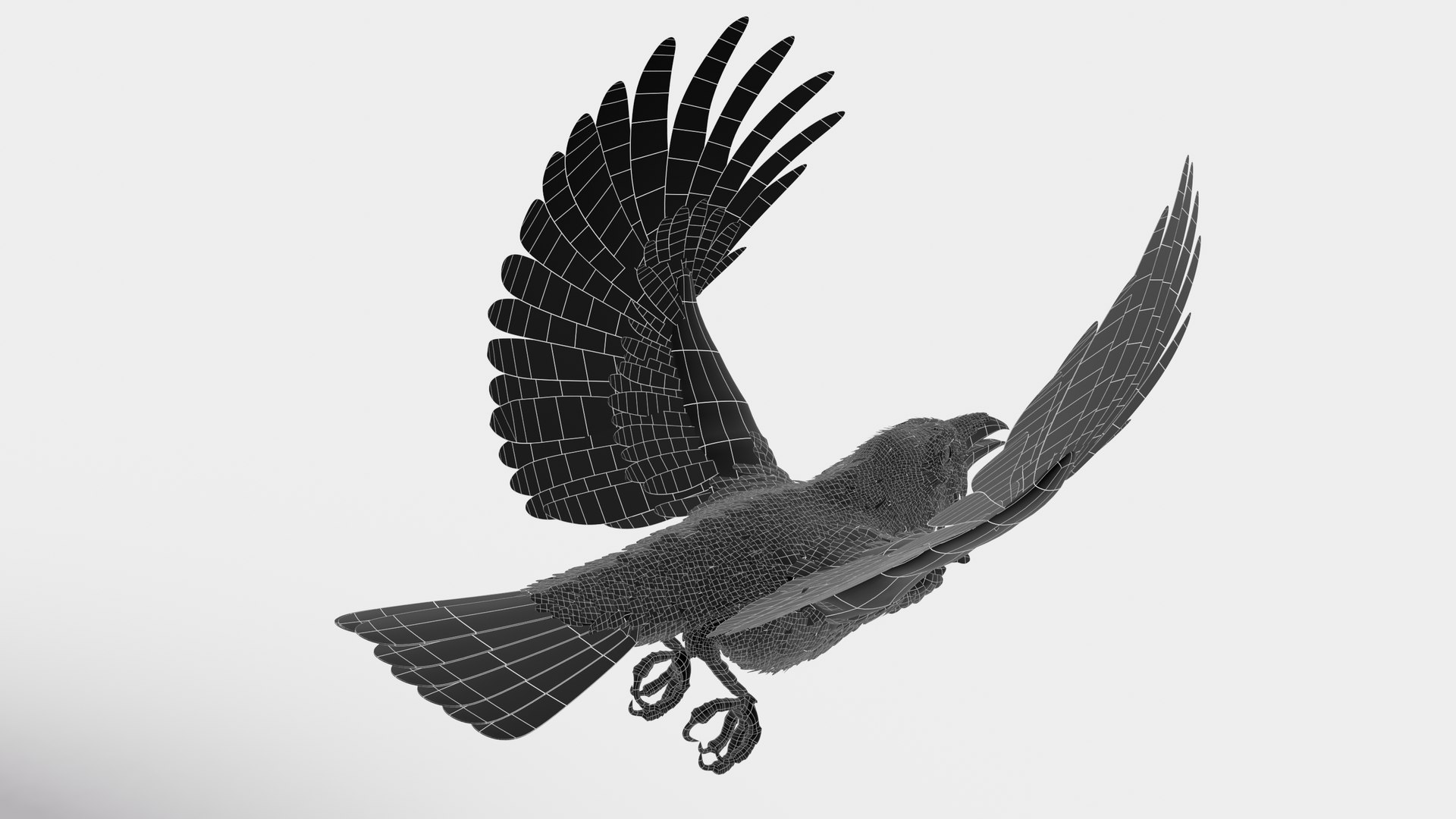 RAVEN-BLENDER model https://p.turbosquid.com/ts-thumb/WY/eAdT1n/vd/campix01_f365wire/png/1700254574/1920x1080/fit_q87/b36429add2281a0d2df6579fc59acfa61e54dc3b/campix01_f365wire.jpg