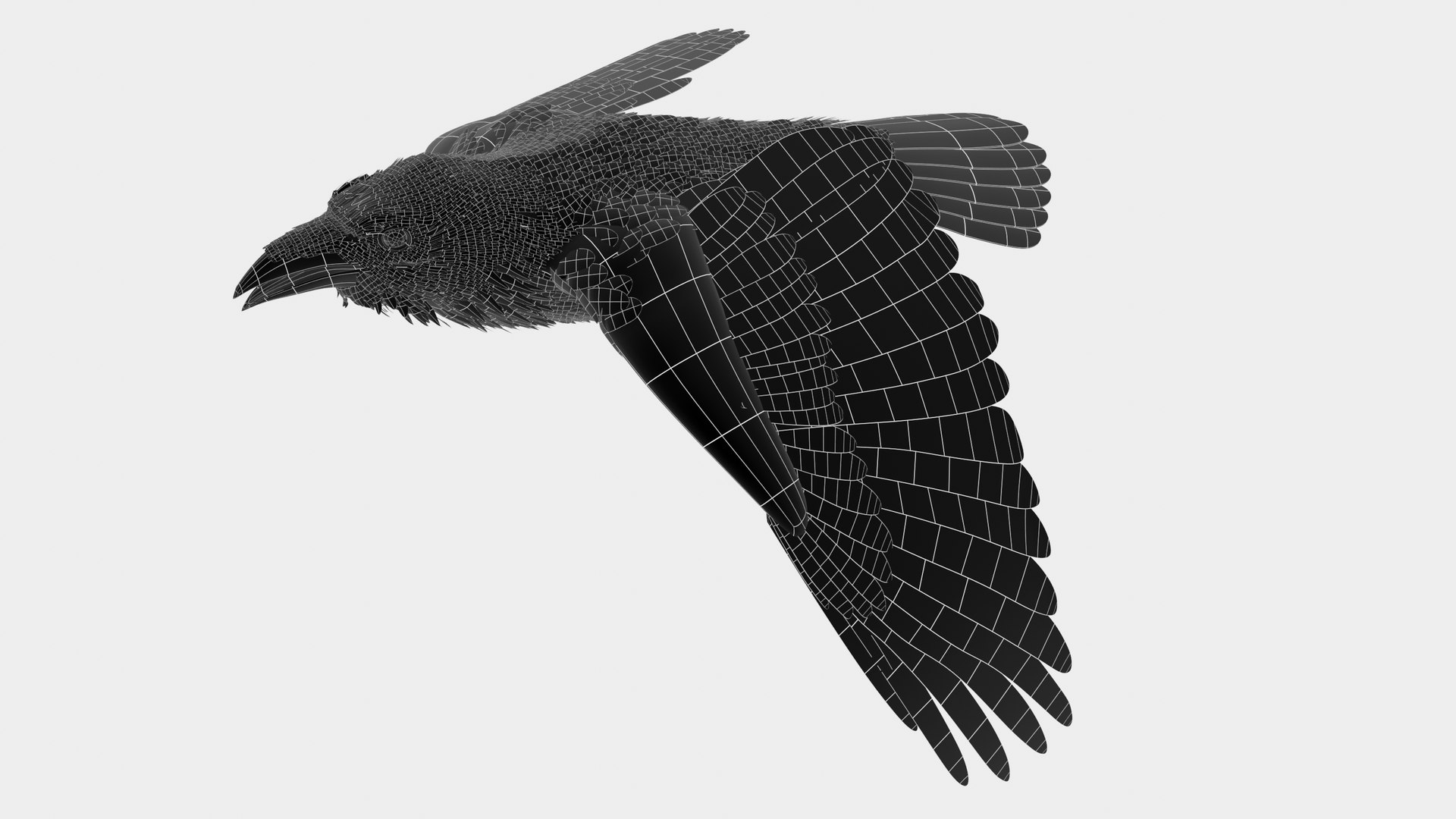 RAVEN-BLENDER model https://p.turbosquid.com/ts-thumb/WY/eAdT1n/z4/campix01_f412wire/png/1700254574/1920x1080/fit_q87/2e7ee1199547a04eab8869309f73fde5d5d8ab4d/campix01_f412wire.jpg