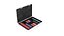 Poker Case