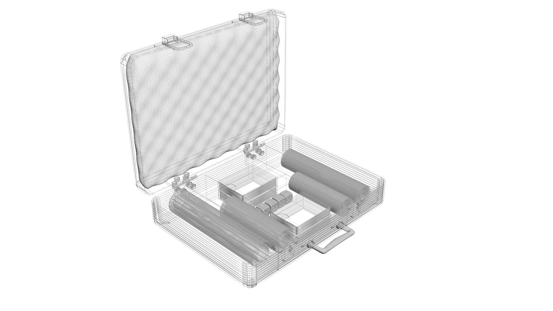 poker case card dices 3D model https://p.turbosquid.com/ts-thumb/WY/ep2iRy/C015eF72/pokerbox8/jpg/1605957303/1920x1080/fit_q87/b73a4b9415493ce4a6d5111c236dd5edccd1d086/pokerbox8.jpg
