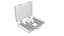 Poker Case