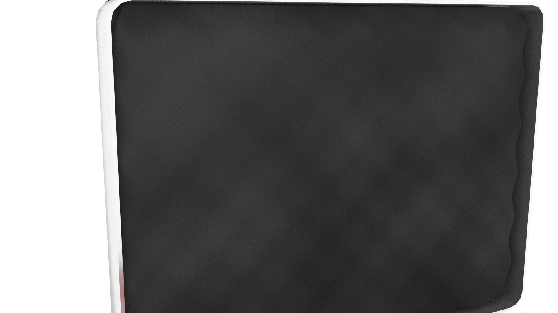 poker case card dices 3D model https://p.turbosquid.com/ts-thumb/WY/ep2iRy/WSHAuBKE/pokerbox2/jpg/1605957223/1920x1080/fit_q87/a3069d1e7b64309b0c04849f5df5c22220eca4c5/pokerbox2.jpg