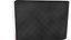 Poker Case
