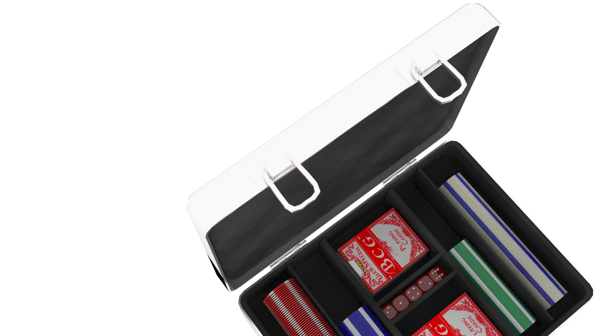 poker case card dices 3D model https://p.turbosquid.com/ts-thumb/WY/ep2iRy/bEdBDxXj/pokerbox6/jpg/1605957282/1920x1080/fit_q87/42ba4f1f96d0b165f2601e486b7618dc16efa2c7/pokerbox6.jpg