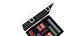 Poker Case