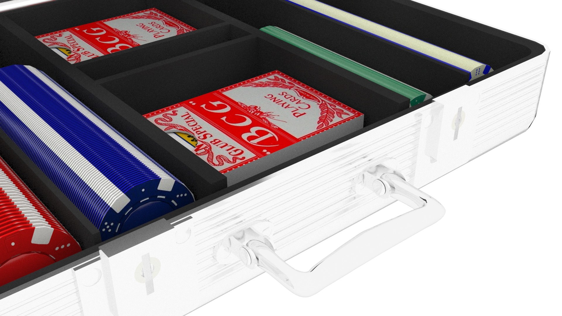 poker case card dices 3D model https://p.turbosquid.com/ts-thumb/WY/ep2iRy/hrpSzrdE/pokerbox3/jpg/1605957232/1920x1080/fit_q87/fe89eea66afe6e3a5114f49dfd66b2bd47ec760c/pokerbox3.jpg