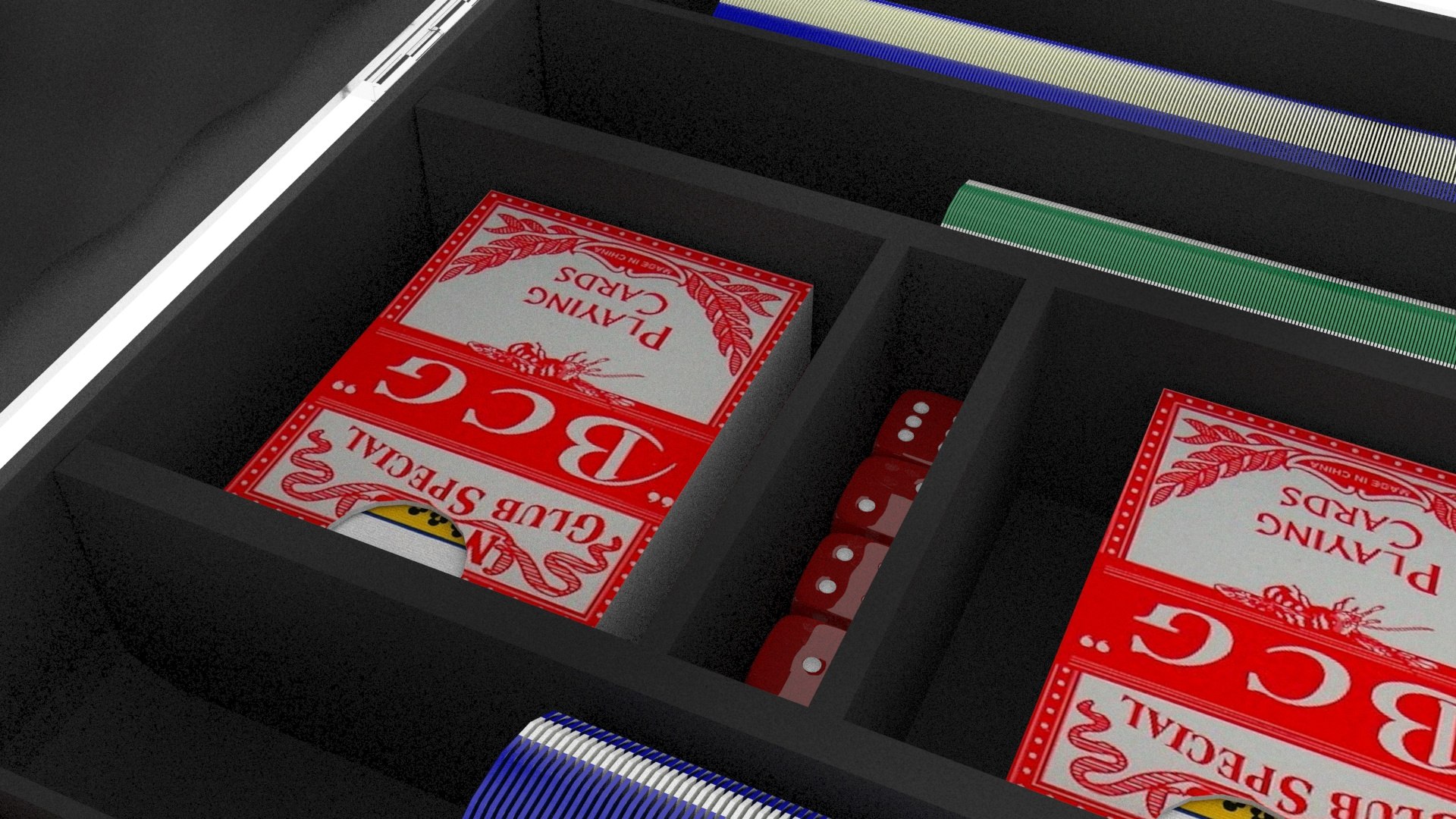 poker case card dices 3D model https://p.turbosquid.com/ts-thumb/WY/ep2iRy/wigymVGy/pokerbox4/jpg/1605957249/1920x1080/fit_q87/17d007b2e1c047a71869f13ee456387f1733dcbc/pokerbox4.jpg
