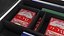 Poker Case