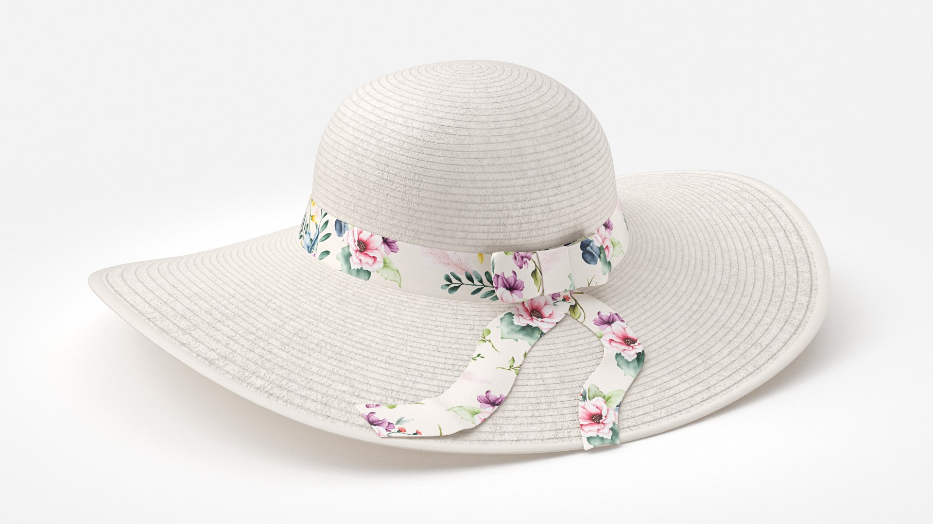 Women Hat 01 model https://p.turbosquid.com/ts-thumb/WY/gBM2n9/18/womenhat033/jpg/1741462234/1920x1080/fit_q87/2c8c9a887e92d42b7cf70642946154fa37d25992/womenhat033.jpg
