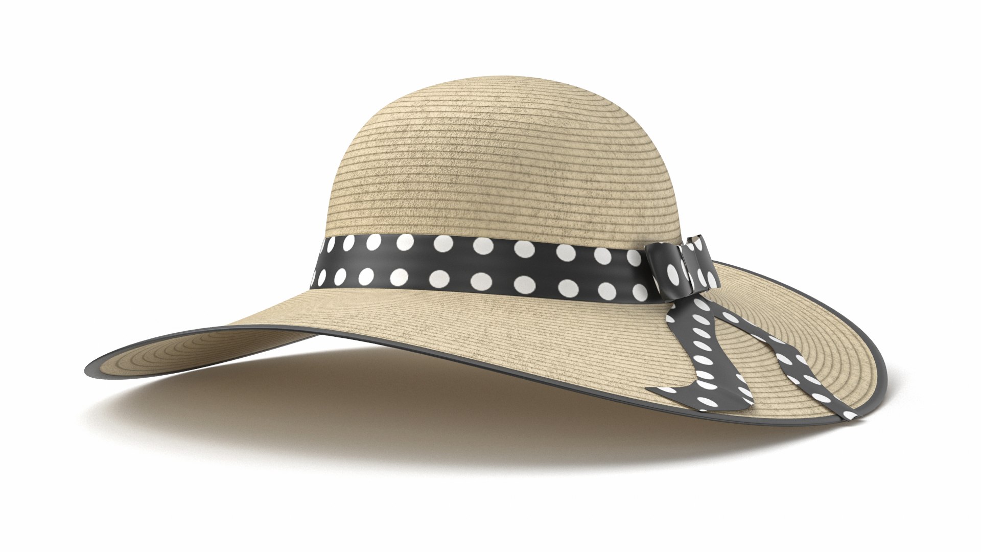 Women Hat 01 model https://p.turbosquid.com/ts-thumb/WY/gBM2n9/6b/womenhat014/jpg/1741462014/1920x1080/fit_q87/9714ee4c38fd7b28c4dff15e2a6979f2f5b3782e/womenhat014.jpg