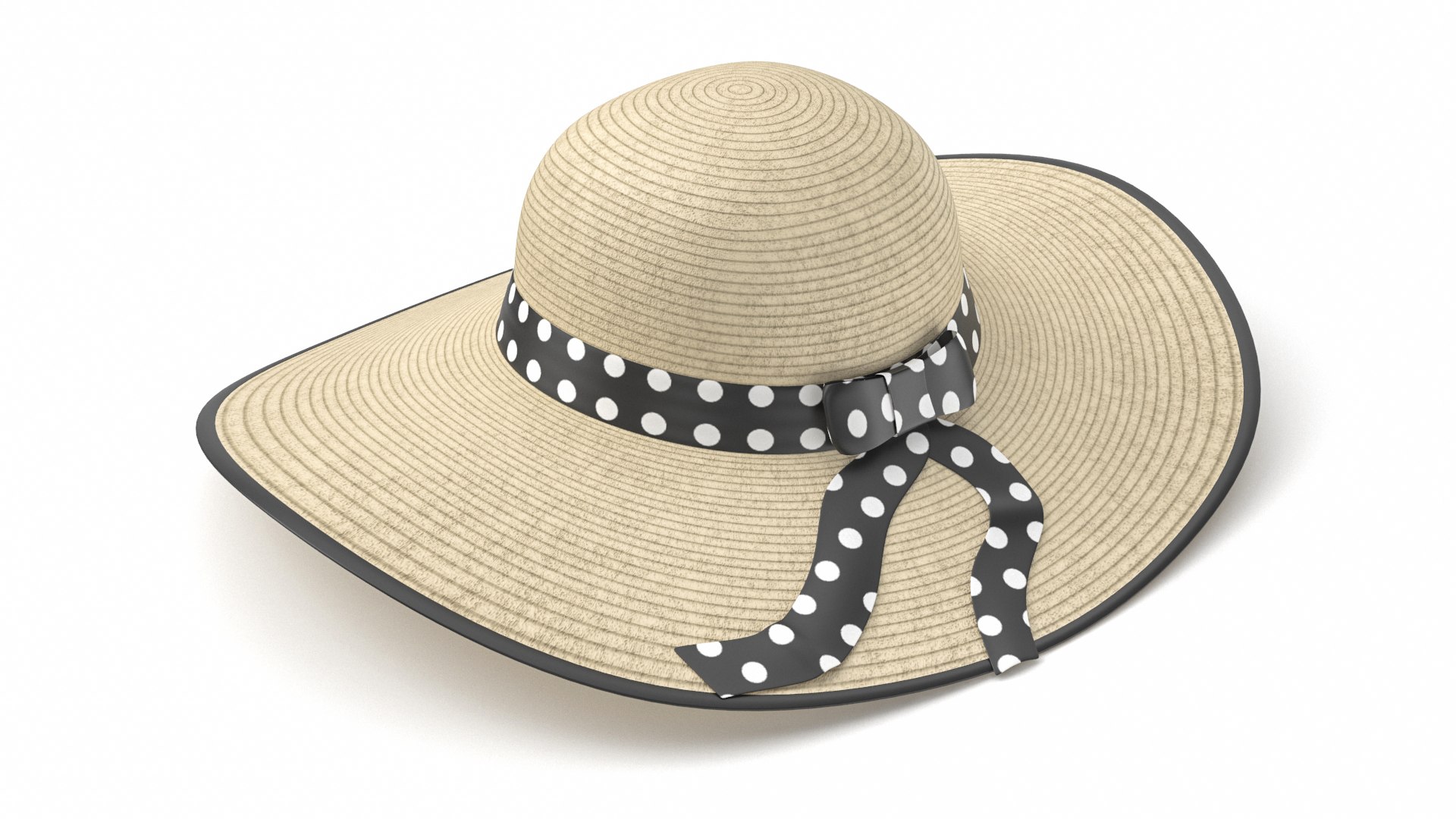 Women Hat 01 model https://p.turbosquid.com/ts-thumb/WY/gBM2n9/H7/womenhat012/jpg/1741462005/1920x1080/fit_q87/faeed424a35b0bc7a1111941e7cbe6a62674641d/womenhat012.jpg