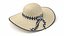 Women Hat 01