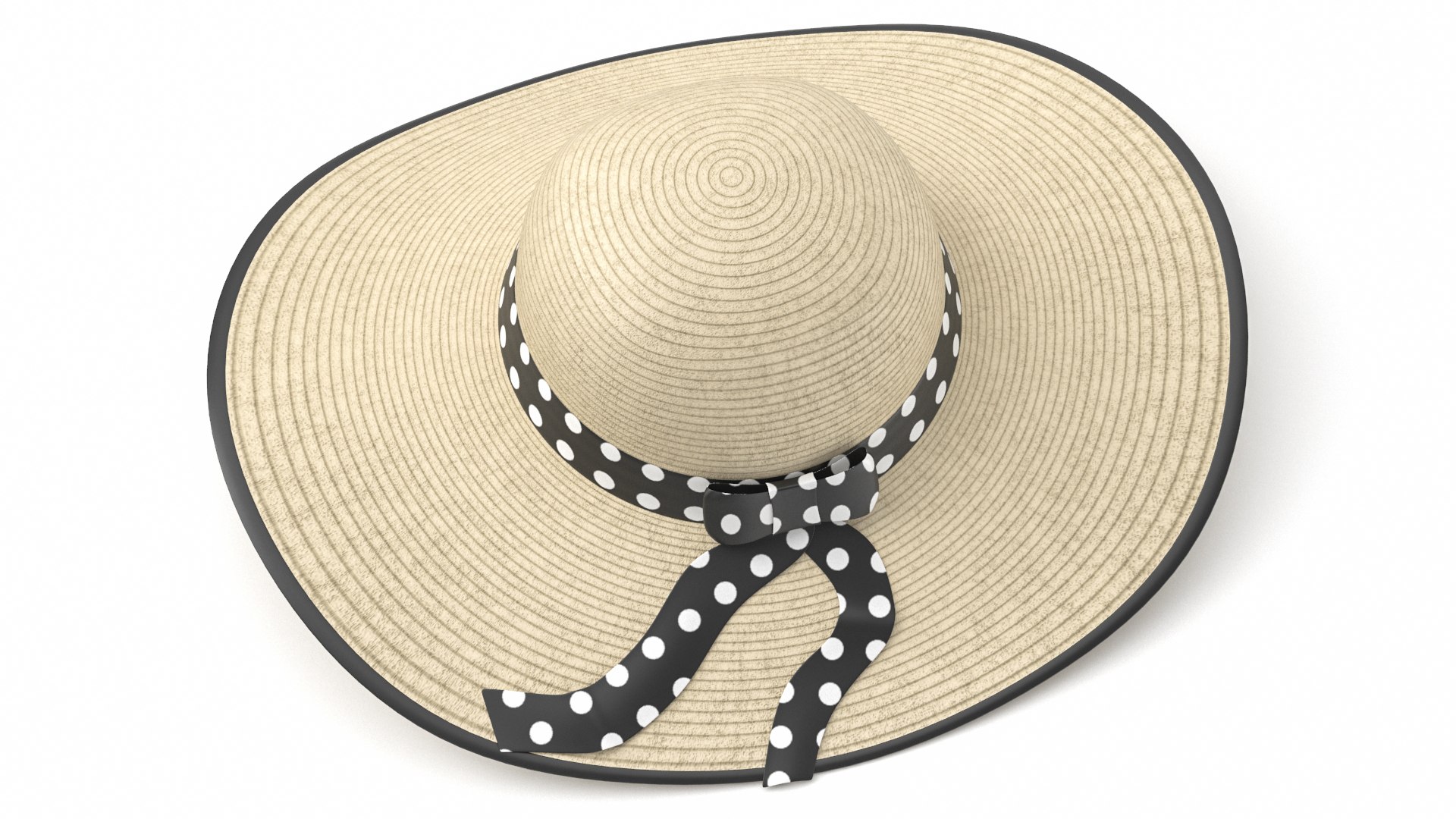 Women Hat 01 model https://p.turbosquid.com/ts-thumb/WY/gBM2n9/tI/womenhat016/jpg/1741462033/1920x1080/fit_q87/6a7414dbcf07928b4a13c52832685a13b051c0ae/womenhat016.jpg