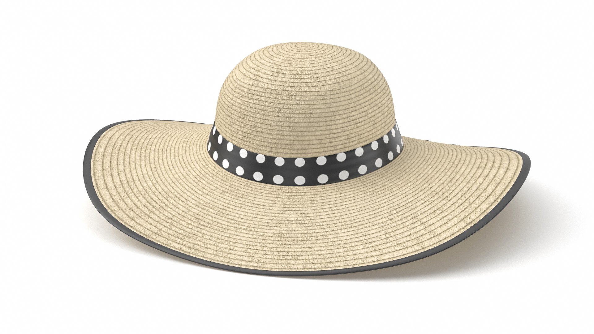 Women Hat 01 model https://p.turbosquid.com/ts-thumb/WY/gBM2n9/tQ/womenhat015/jpg/1741462022/1920x1080/fit_q87/97b0fea5fe97f5882b2f5373ef95c8c33c2c6dc4/womenhat015.jpg