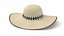 Women Hat 01