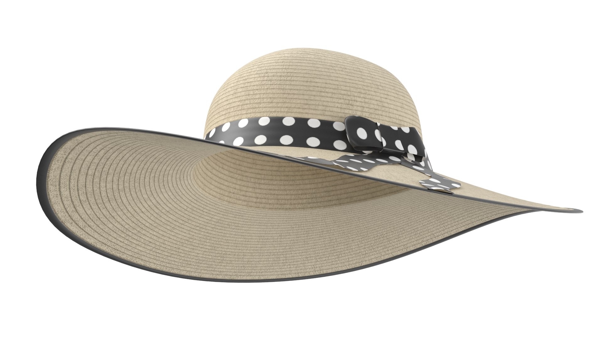 Women Hat 01 model https://p.turbosquid.com/ts-thumb/WY/gBM2n9/tl/womenhat017/jpg/1741461984/1920x1080/fit_q87/13b94fbeae8af8079c093f258789b6a56e795176/womenhat017.jpg