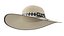 Women Hat 01