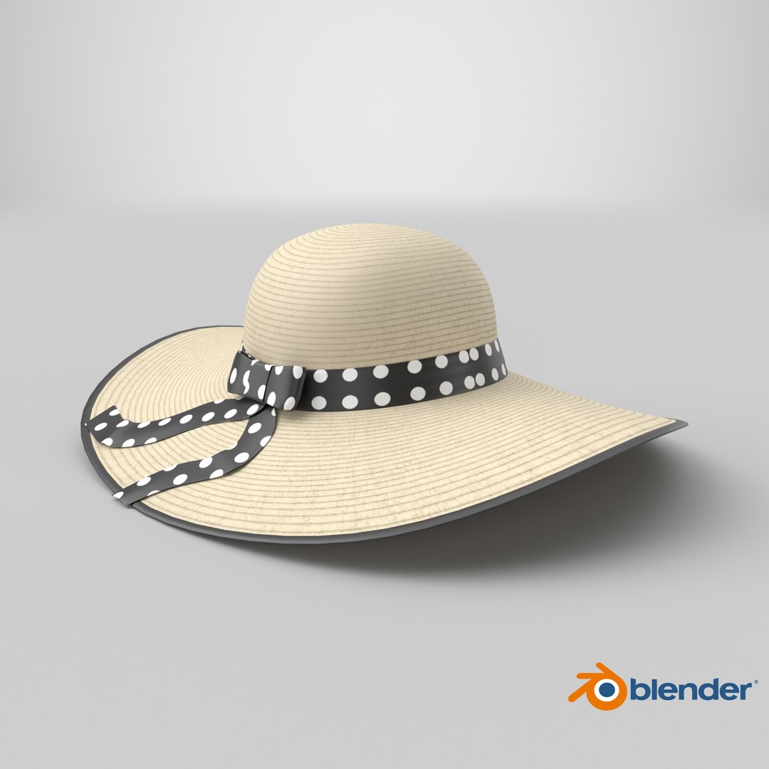 Women Hat 01 model https://p.turbosquid.com/ts-thumb/WY/gBM2n9/xr/stemcell_blender_cycles_render/png/1741627591/1920x1080/fit_q87/69d623aff06fd26e8f71bbb16c02de2d7a7fd53a/stemcell_blender_cycles_render.jpg